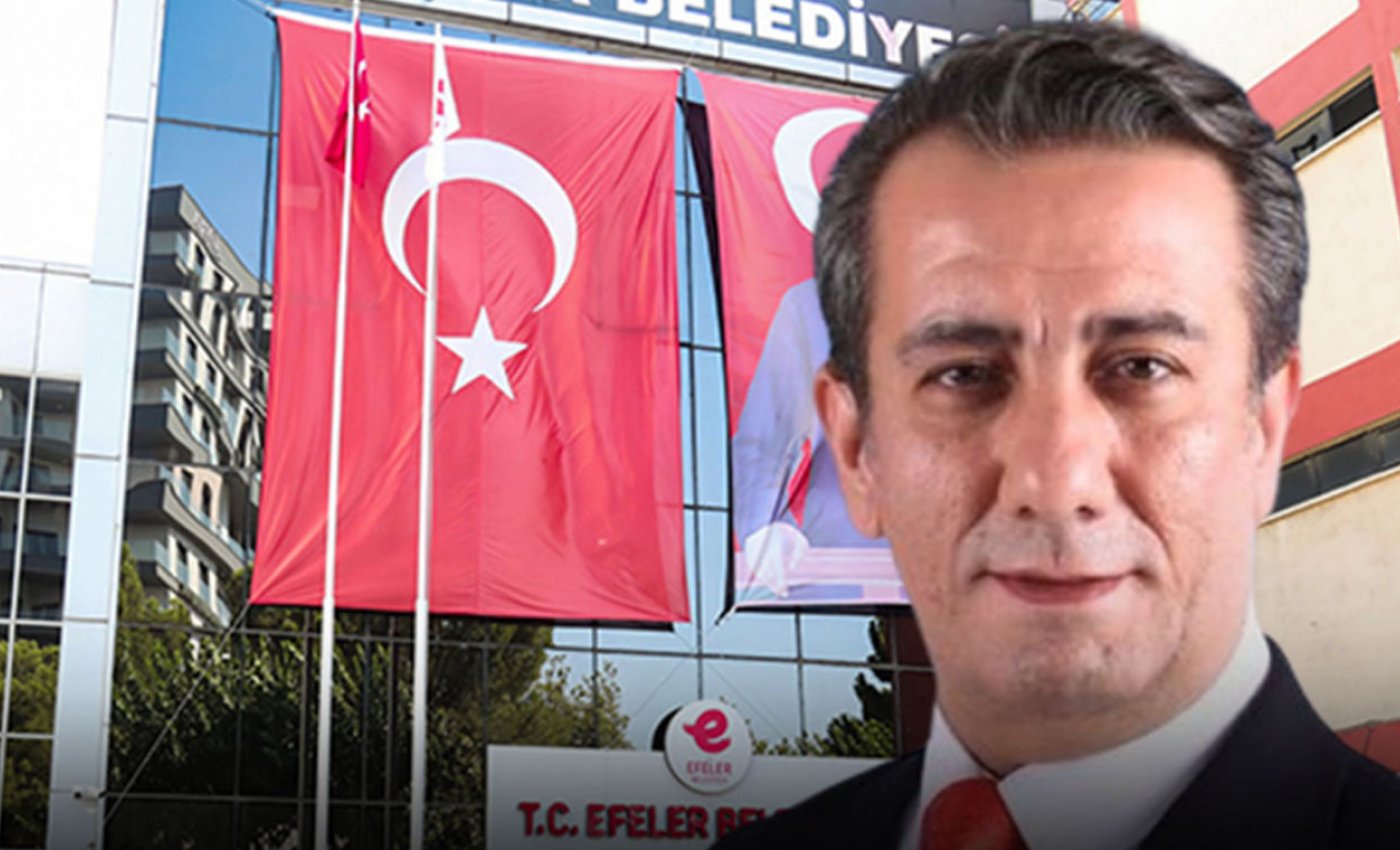 Başkan Yetişkin muhtarlar ile buluştu