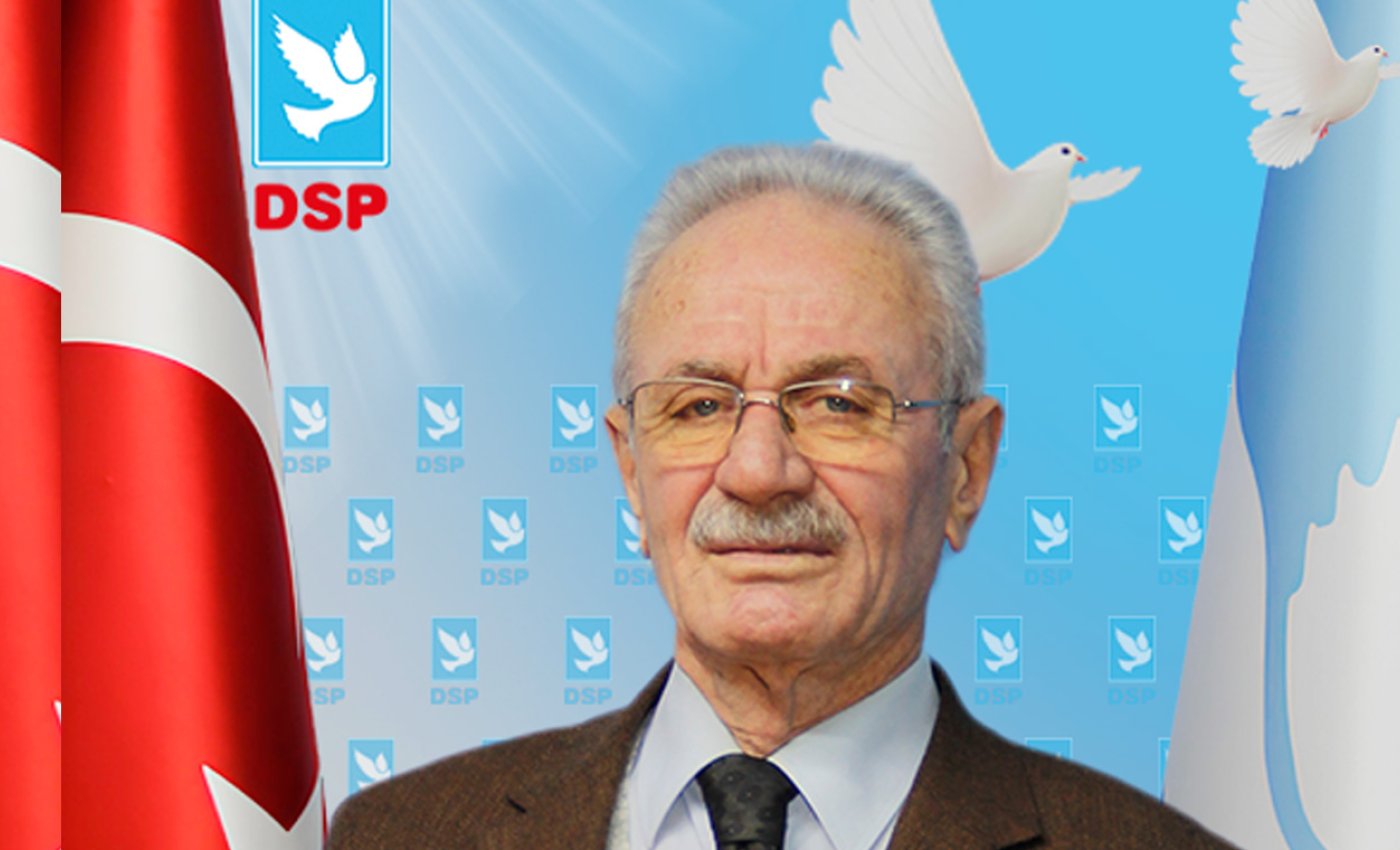 DSP’den Trabzon açıklaması: ‘İl Başkanlığı oyun salonuna dönüştürülmüş’