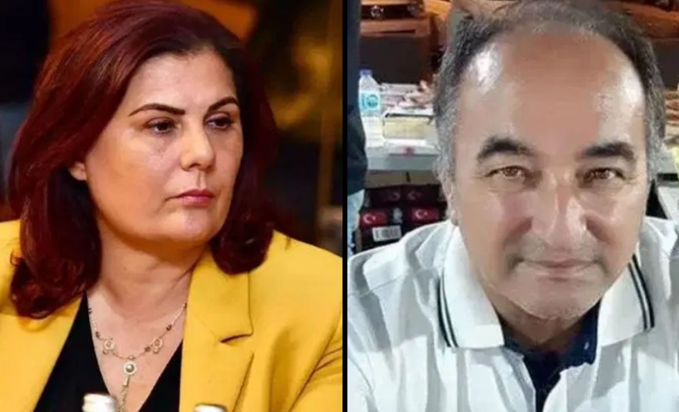 Ergün Poyraz’ın yaşamı tehlikede:  “Bacağının kesilme tehlikesi bulunuyor, bilinci kapandı”