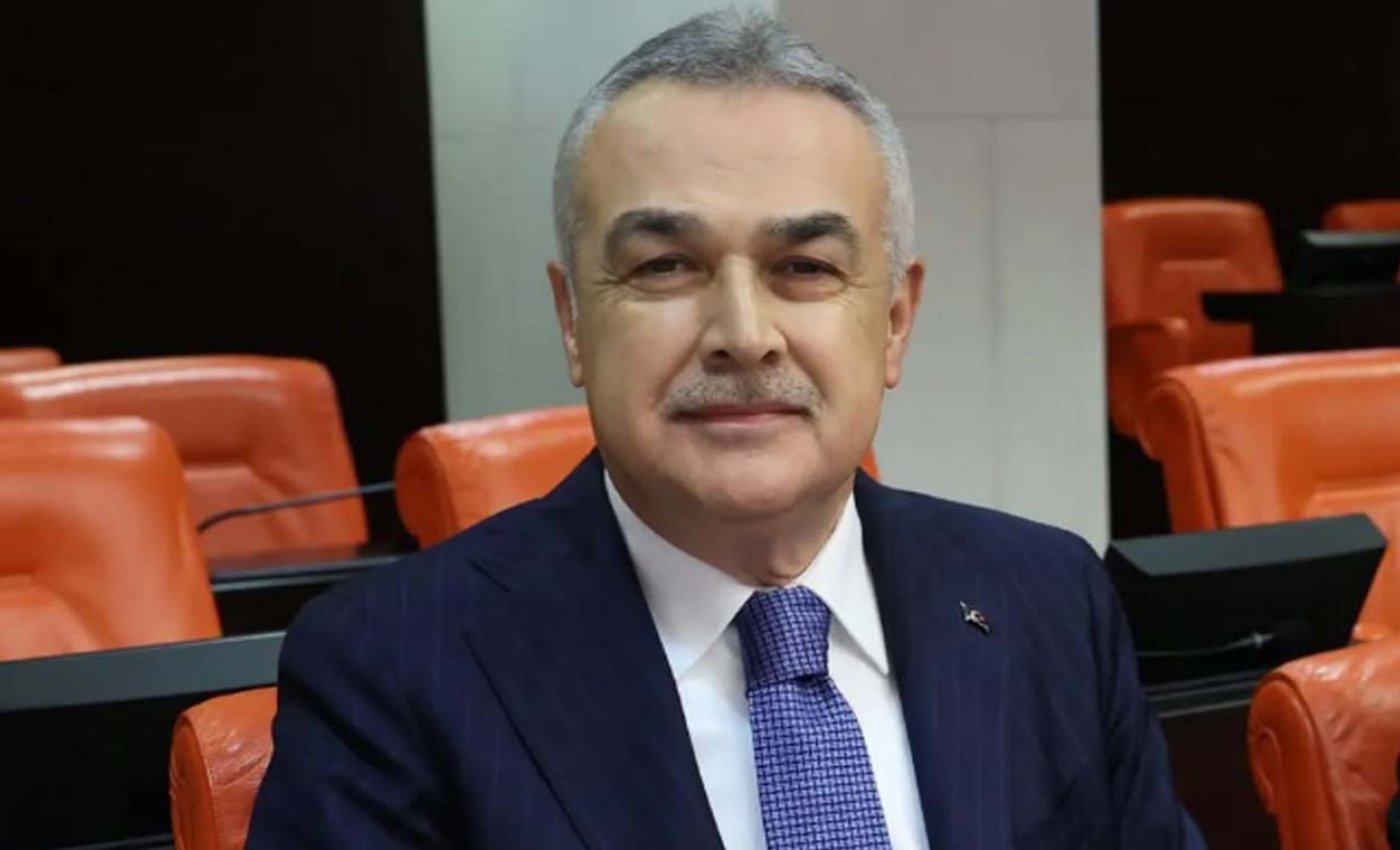 Mustafa Savaş’tan 2026 yılı bütçe değerlendirmesi