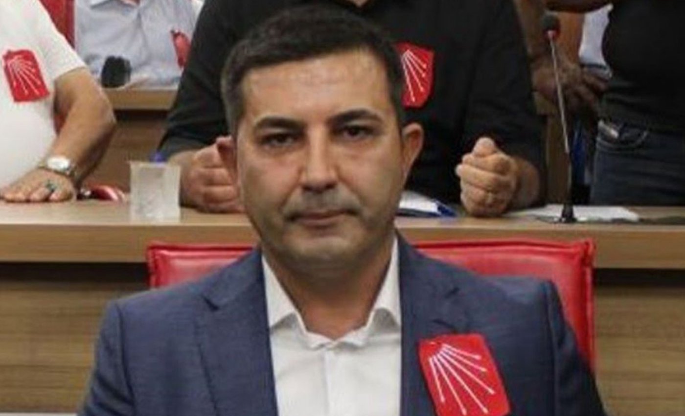 Ömer Günel: “İftira ile siyaset yapılmaz…”