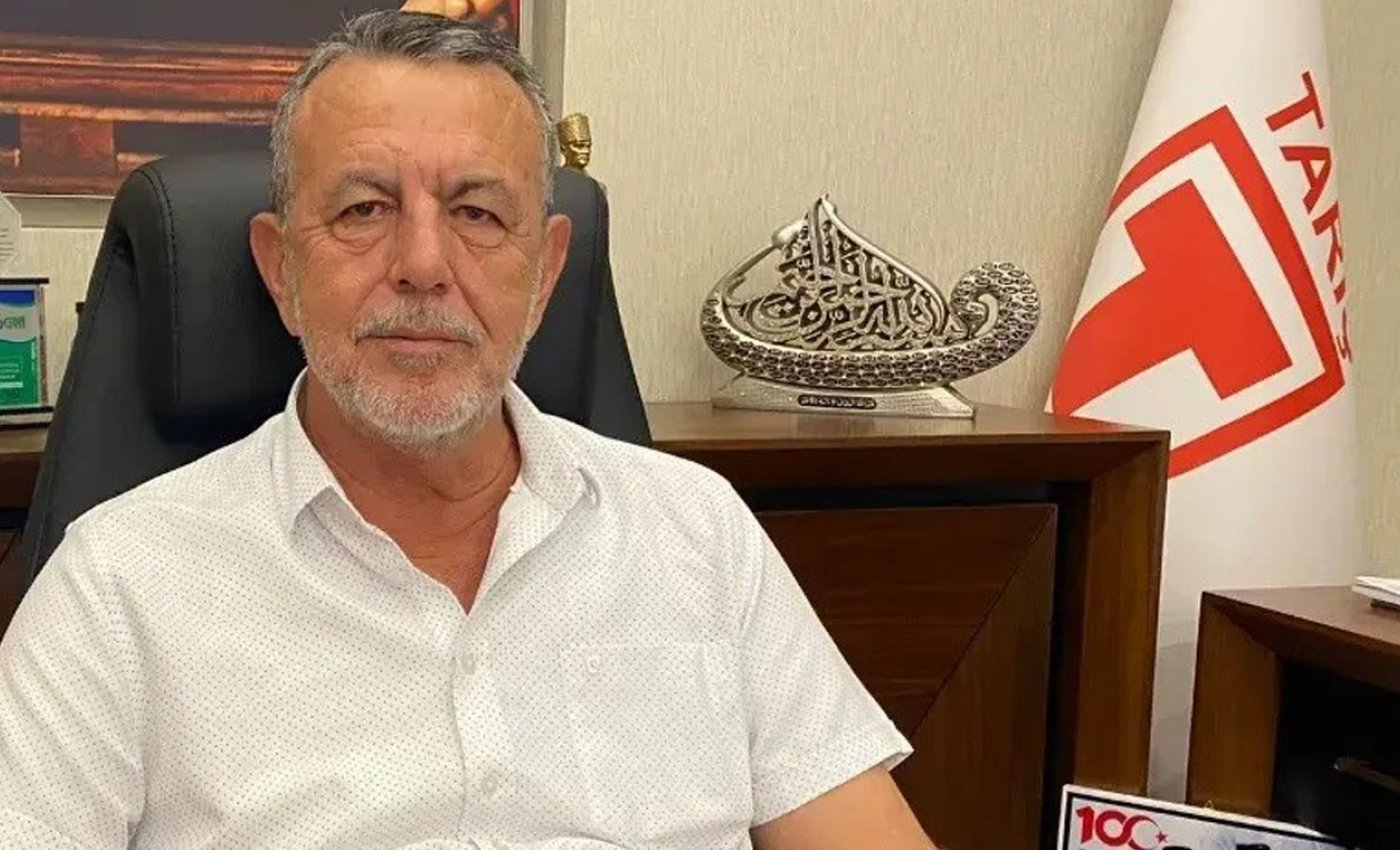 ‘TARİŞ Pamuk Birliği’nde tuz da kokmuş!’
