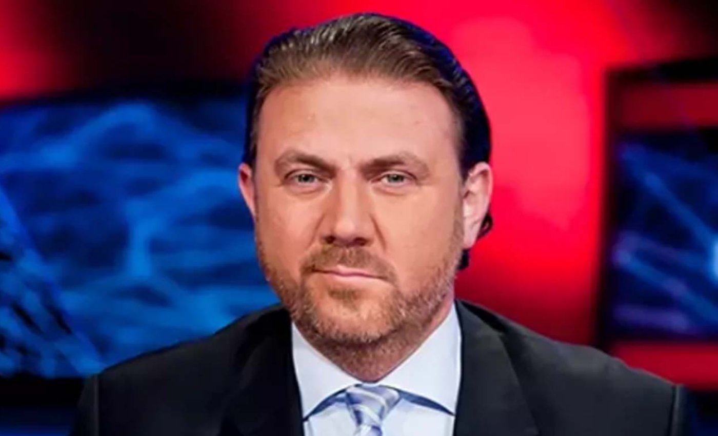 Yiğit Bulut vefat etti